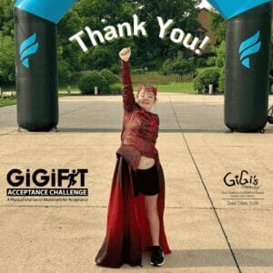 Quad Cities GFAC Thank you Social! (1) Quad Cities GFAC Thank you Social! (1)
