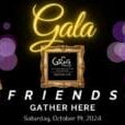 Quad Cities Gala 2024 Web Header