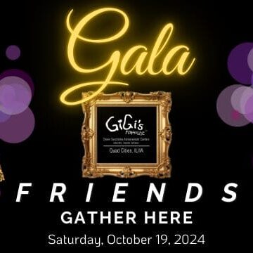 Quad Cities Gala 2024 Web Header