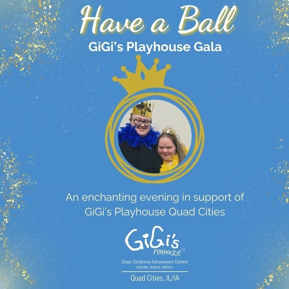 Quad Cities Gala Social Countdown Graphics (1)
