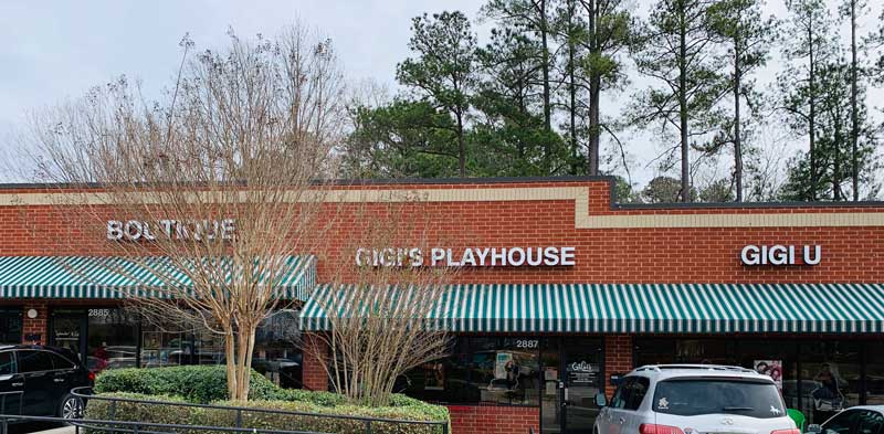 Playhouse-Exterior---ABOUT-US Playhouse-Exterior---ABOUT-US