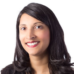 Sonna-Patel-Raman_headshot_web-resolution