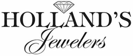 holland-jewlers-logo