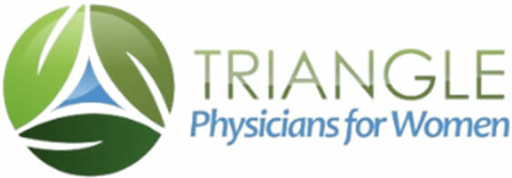 triangle-physicians-logo