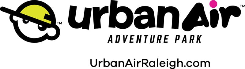 Urban-Air-Raleigh