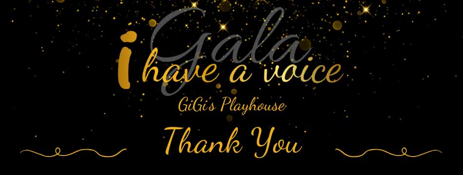 gala thank you header