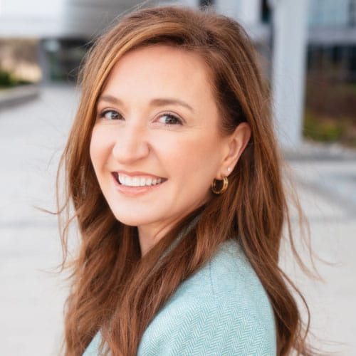 BrookeHuckabee BrookeHuckabee
