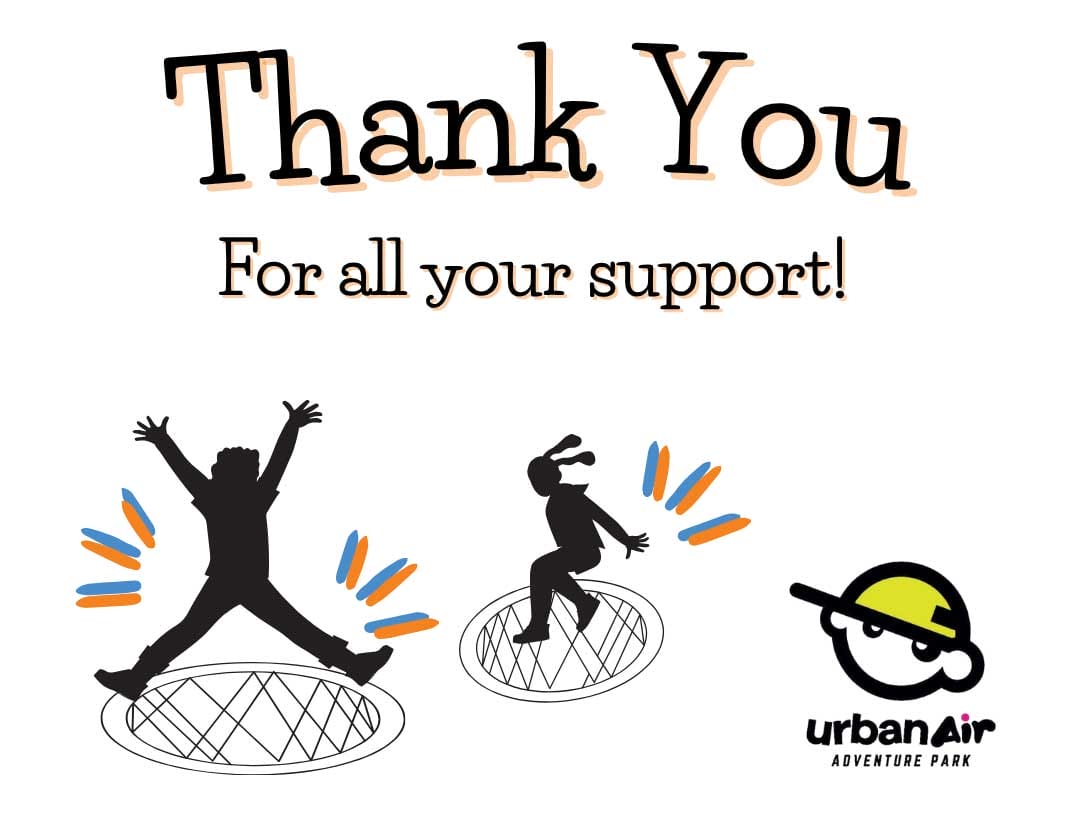 GFAC-thank-you GFAC thank you