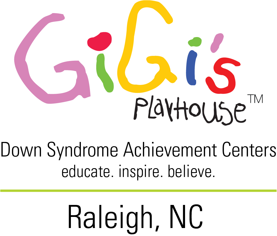 GiGi location - Raleigh