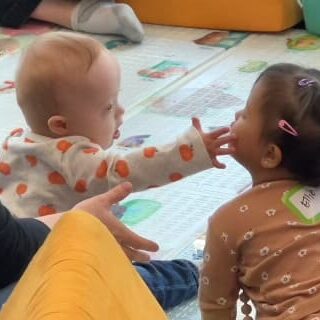 5305475876204874560 5305475876204874560