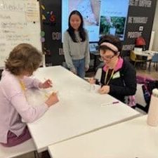 blog 1