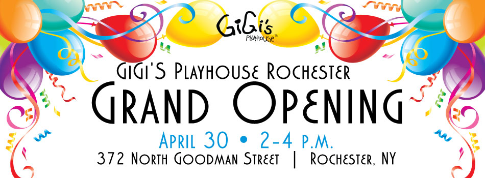 home-page-slider---grand-opening-rochester