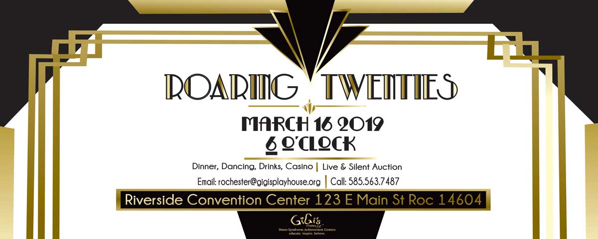 GiGi's-Gatsby-Gala-Website-Header-PDF-2x5 GiGi's-Gatsby-Gala-Website-Header-PDF-2x5