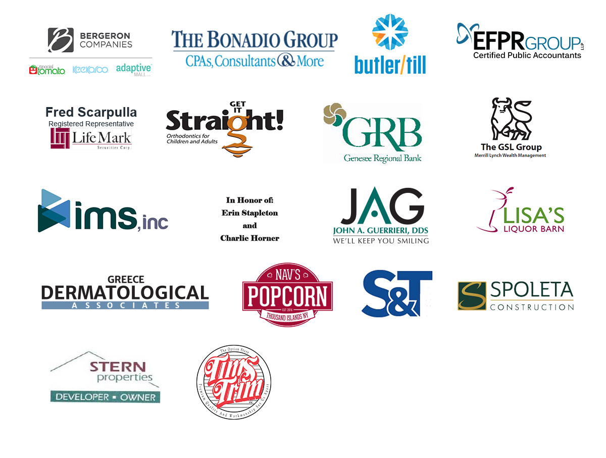 rochester_sponsors rochester_sponsors