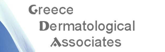 greecedermatologicallogo greecedermatologicallogo