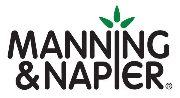 Manning-&-Napier-Pace-Sponsor-Logo Manning-&-Napier-Pace-Sponsor-Logo