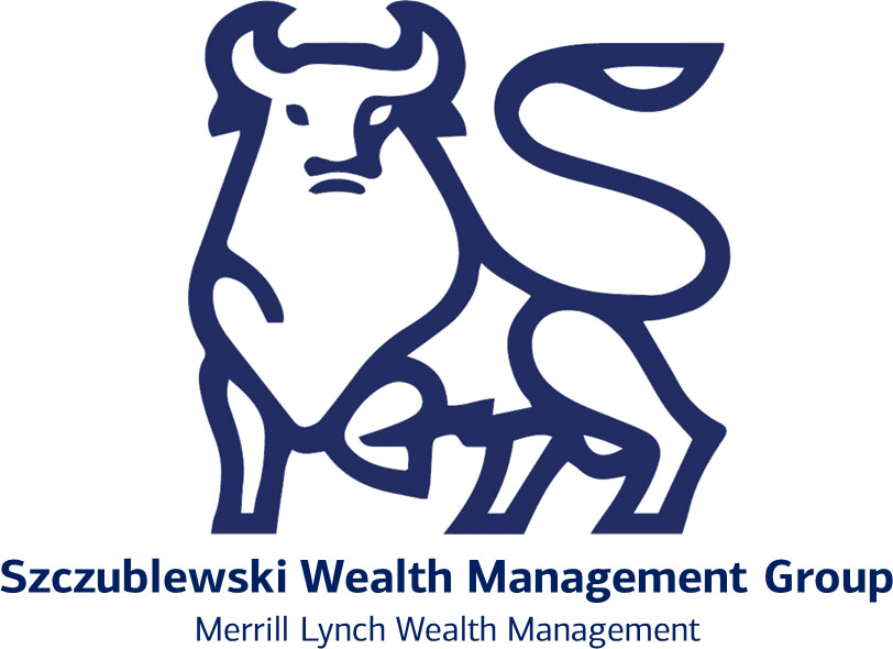 Szczublewski-ML-Logo-copy