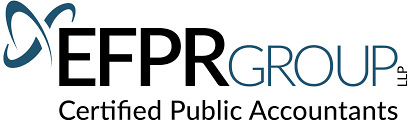 EFPR Group EFPR Group