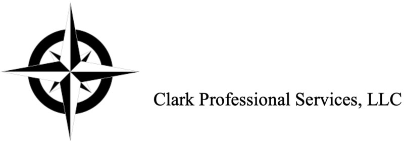 ClarkProfessional ClarkProfessional