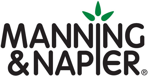 Manning-&-Napier-Logo