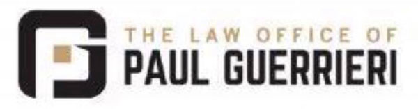 Paul-Guerrieri-Logo