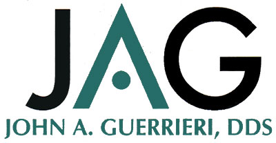 john-guerrieri-logo