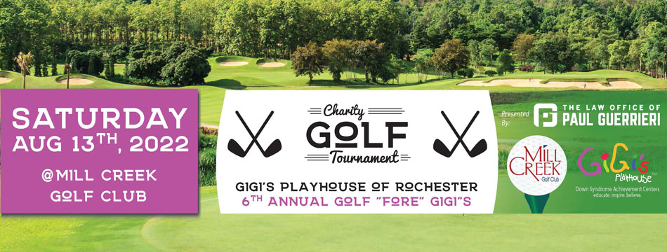 GiGis-Golf-Tournament-2021-Website-Header---950x360
