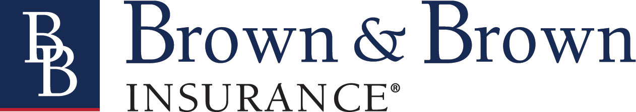 Brown-&-Brown-logo-jpg-as-of-010122