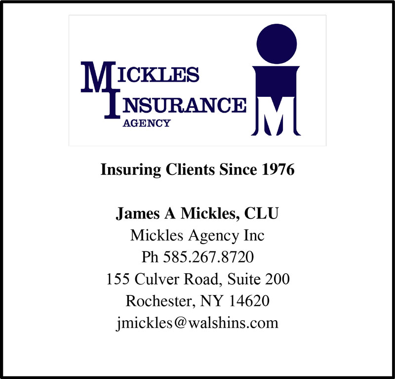 Mickles-Agency-Logo