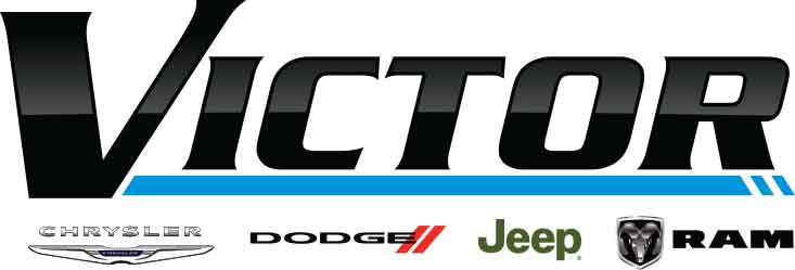 Victor-CDJR-Logo-new-ver