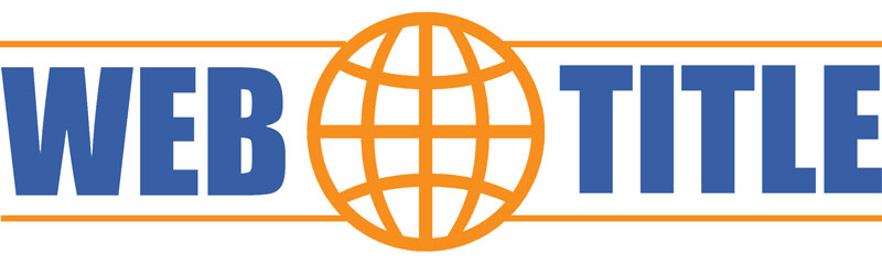 WebTitle-Agency-Logo