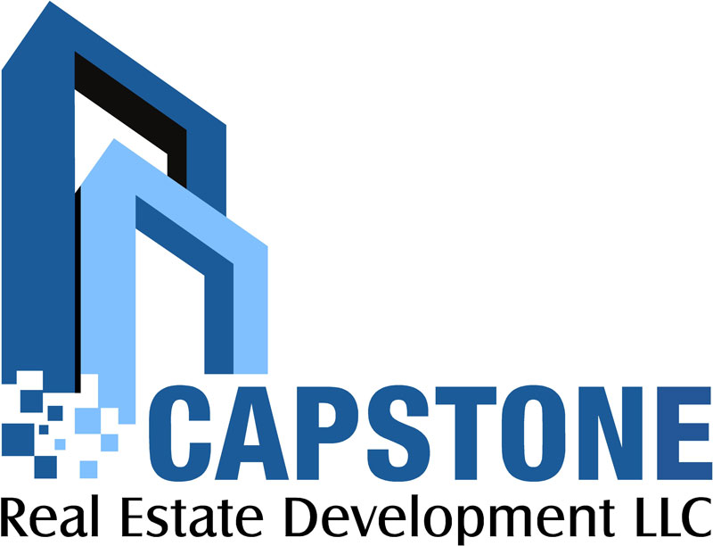 capstone-logo