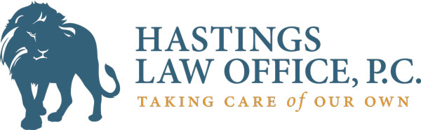 hastings-law-logo-2016Update_nf