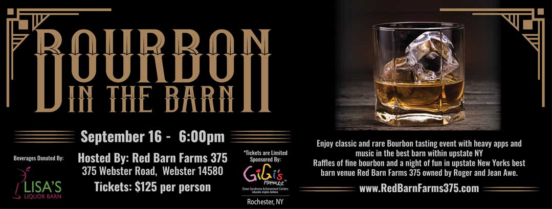 Bourbon-in-the-Barn-Flyer-02