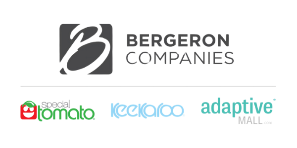 Bergeron Companies