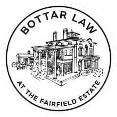 Bottar-Law