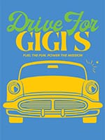 drive-for-gigi-menu