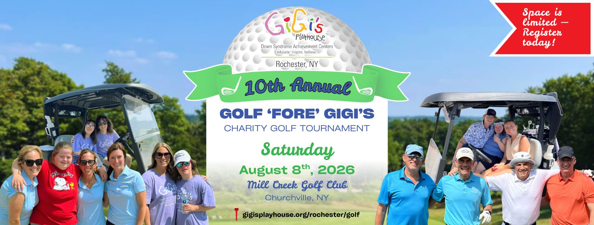 GiGis-Golf-Tournament-2026-Website-Header