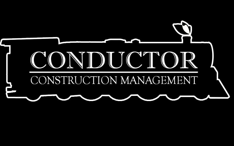 Conductor Construction - beverage cart sponsor