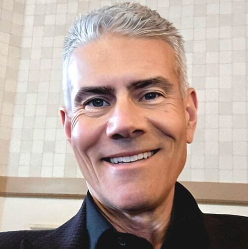 robertkotin robertkotin