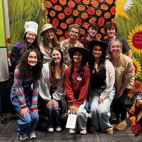 thumbnail_FullSizeRender (1)