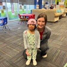 thumbnail_IMG_4510 (1)