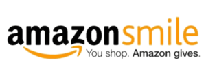 AmazonSmile_Logo-no-background-1