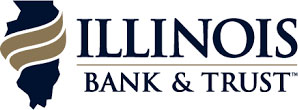 Sponsor-Logo-6 Illinois Bank & Trust, GiGi's Playhouse Rockford Golf Outing Sponsor