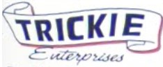 Trickie Enterprises 2020 Trickie Enterprises 2020