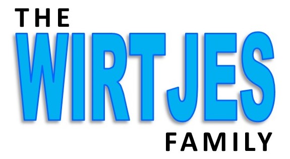 Wirtjes Logo 2020 Wirtjes Logo 2020