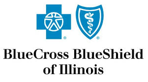 BCBSIL logo BCBSIL logo