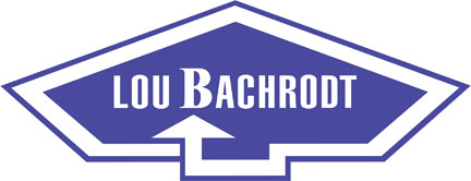 Bachrodt-logo