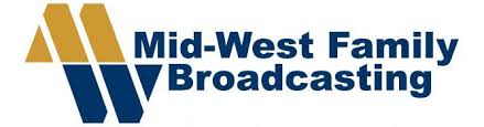 Mid-West Family logo Mid-West Family logo