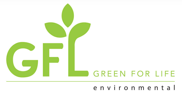 1-GFL-Environmental